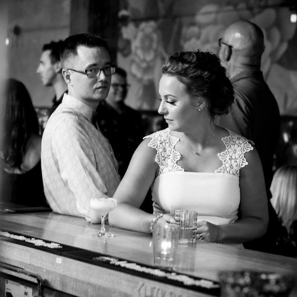 Meet your Posher, Yelhsa - Picture 1 of 1